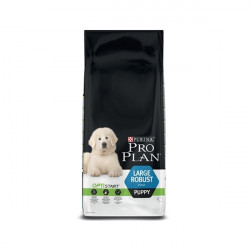 PRO PLAN Large Puppy Robust...