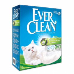 Ever Clean Scented Extra...